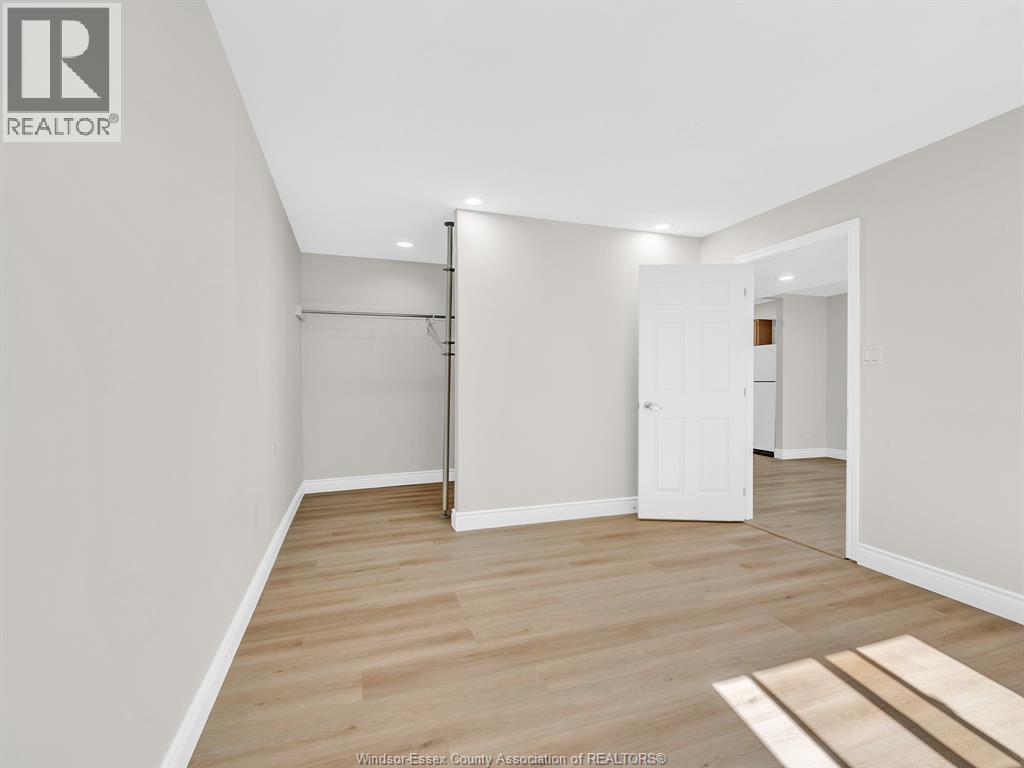 4274 DENNISON COURT - Image 31