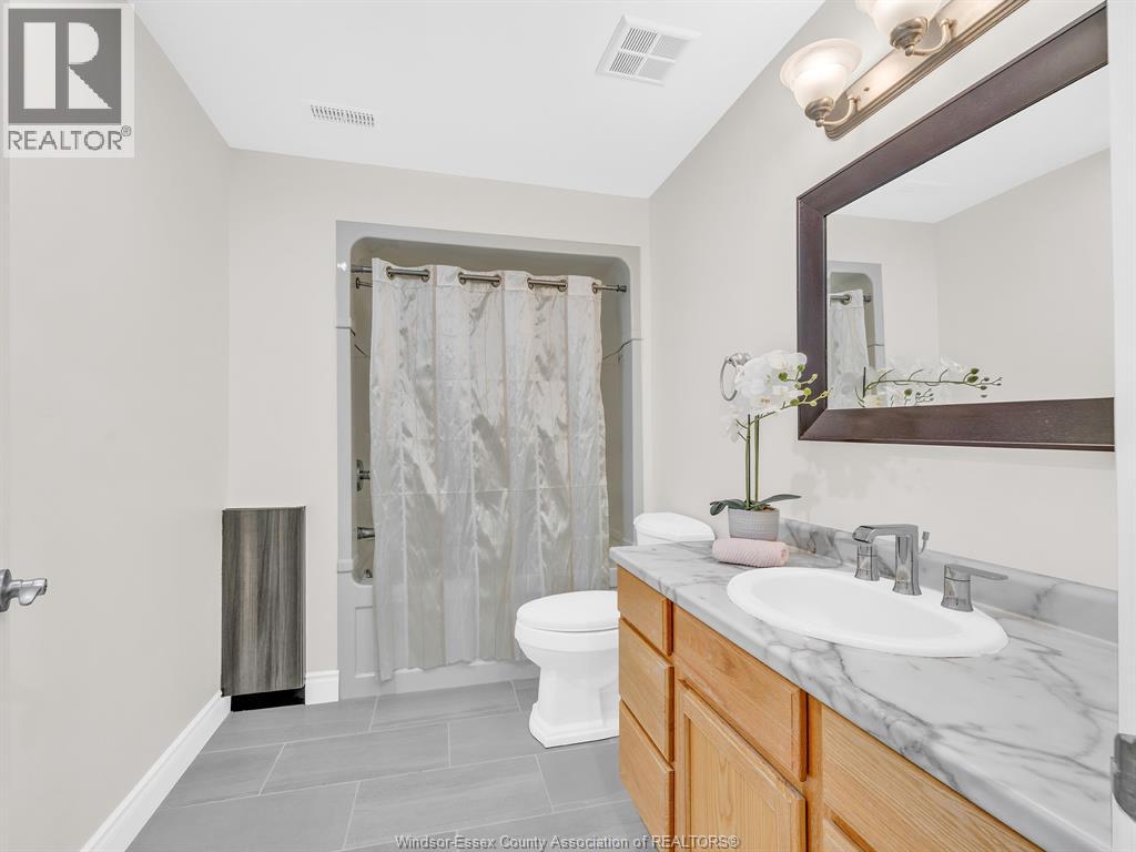 4274 DENNISON COURT - 32