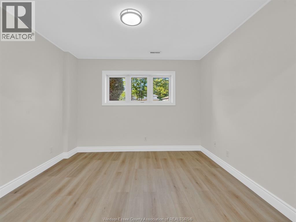 4274 DENNISON COURT - Image 33