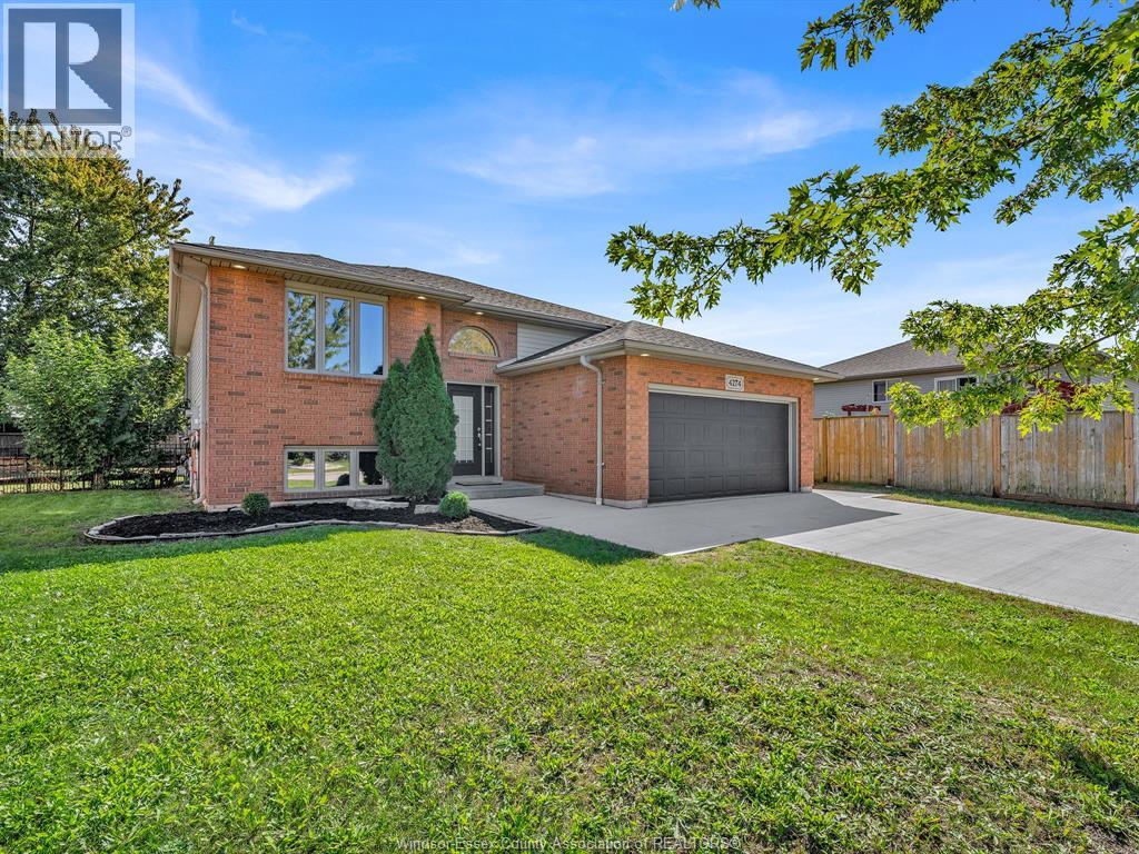 4274 DENNISON COURT - 36