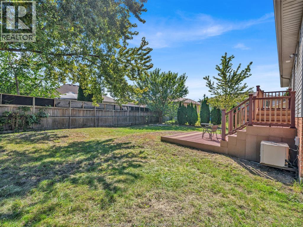 4274 DENNISON COURT - Image 37