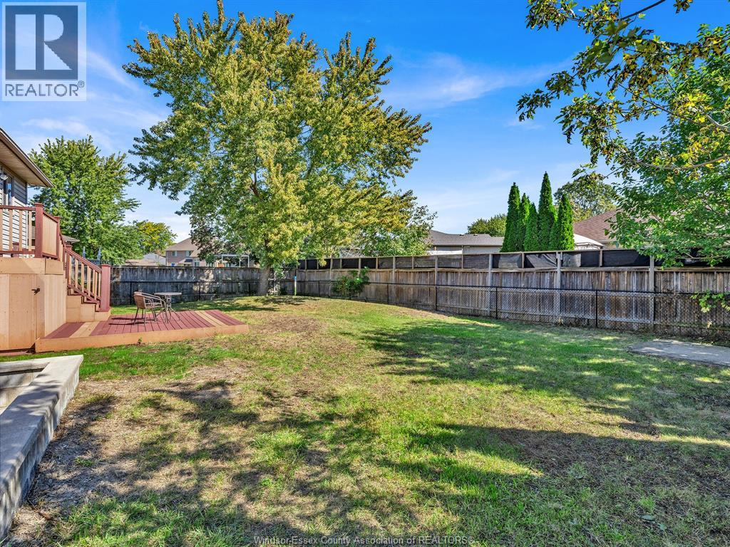 4274 DENNISON COURT - Image 38
