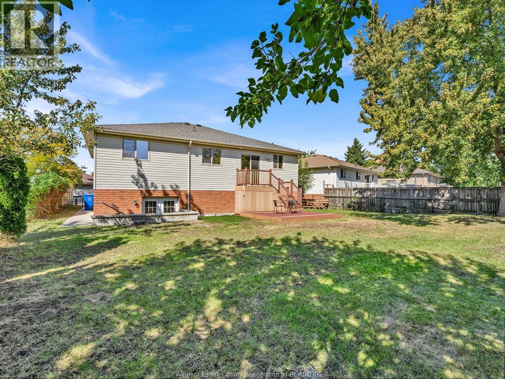 4274 DENNISON COURT - Image 39