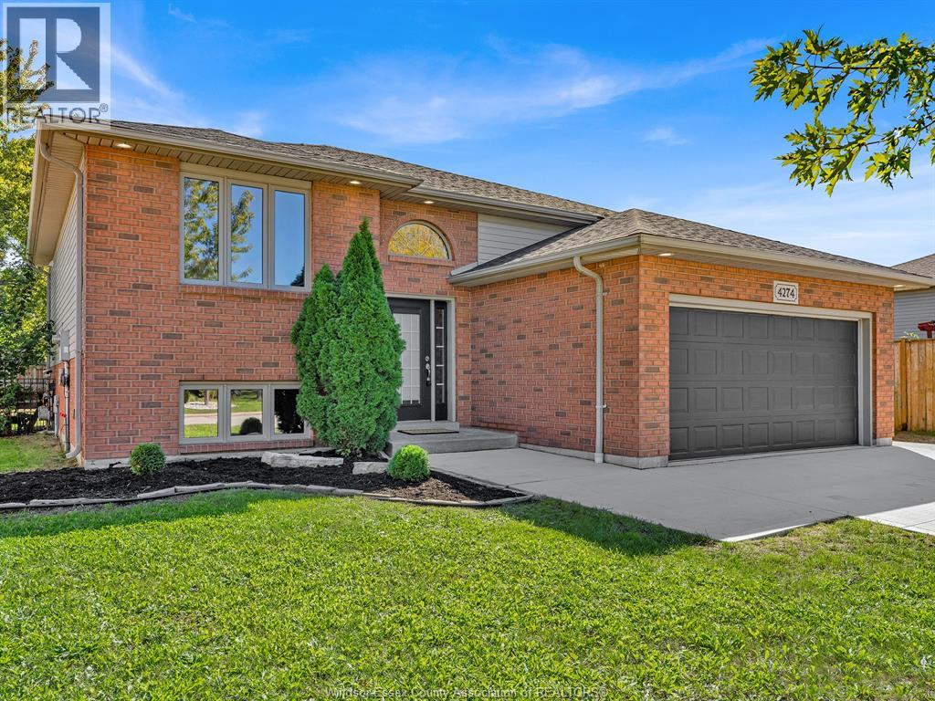 4274 DENNISON COURT - Image 4