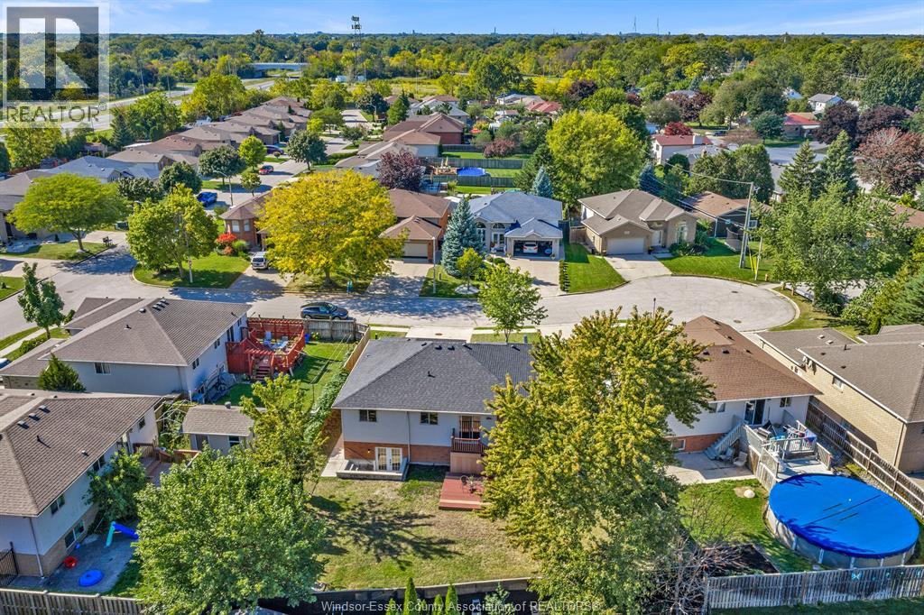 4274 DENNISON COURT - Image 40
