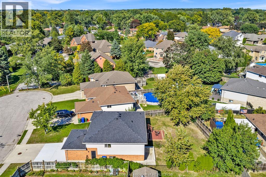 4274 DENNISON COURT - Image 41