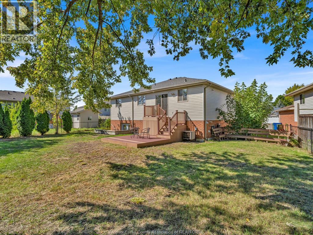 4274 DENNISON COURT - Image 42