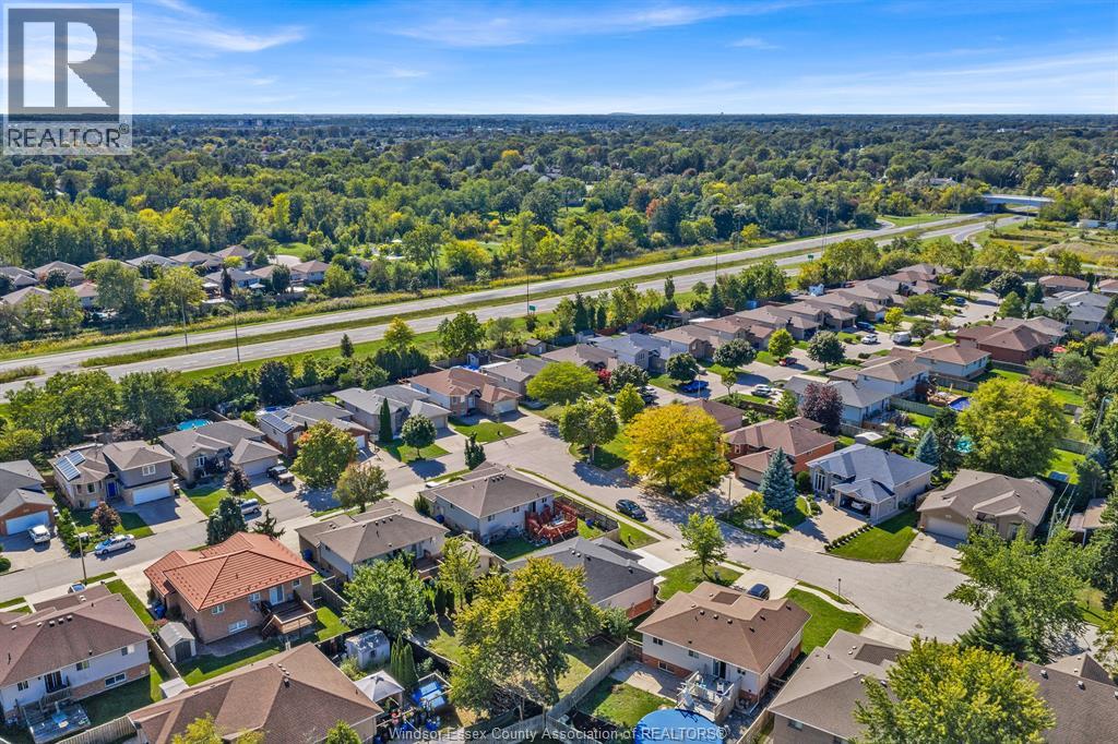 4274 DENNISON COURT - 43