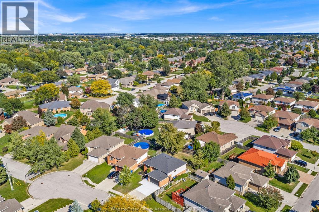 4274 DENNISON COURT - 44