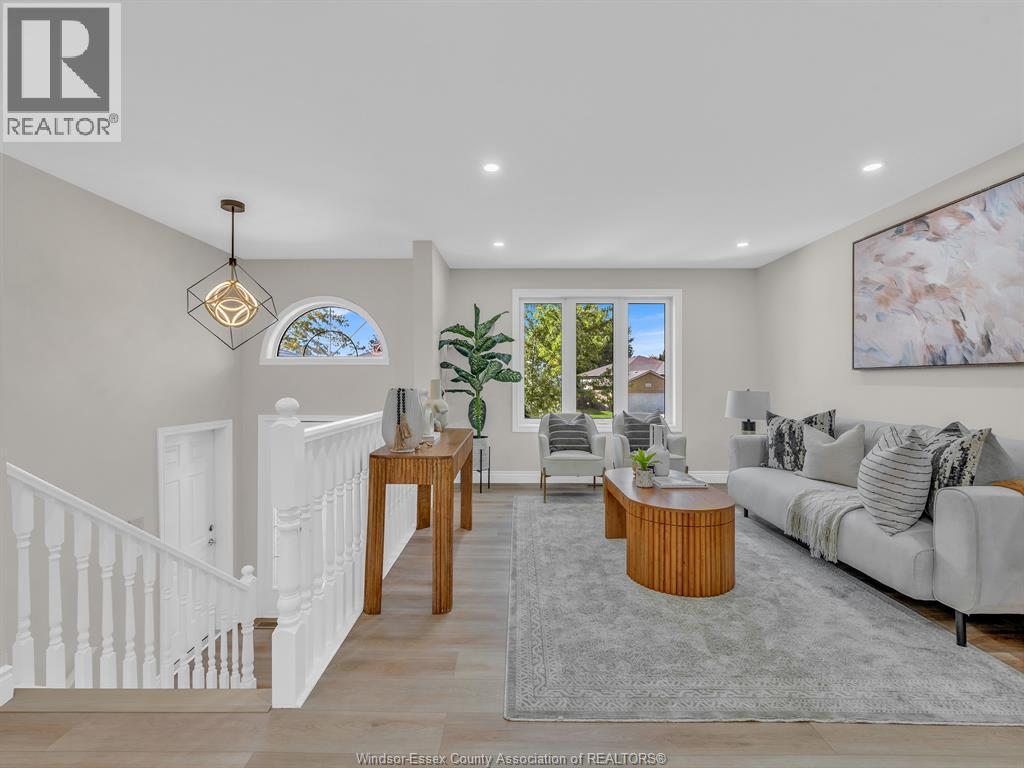 4274 DENNISON COURT - 6