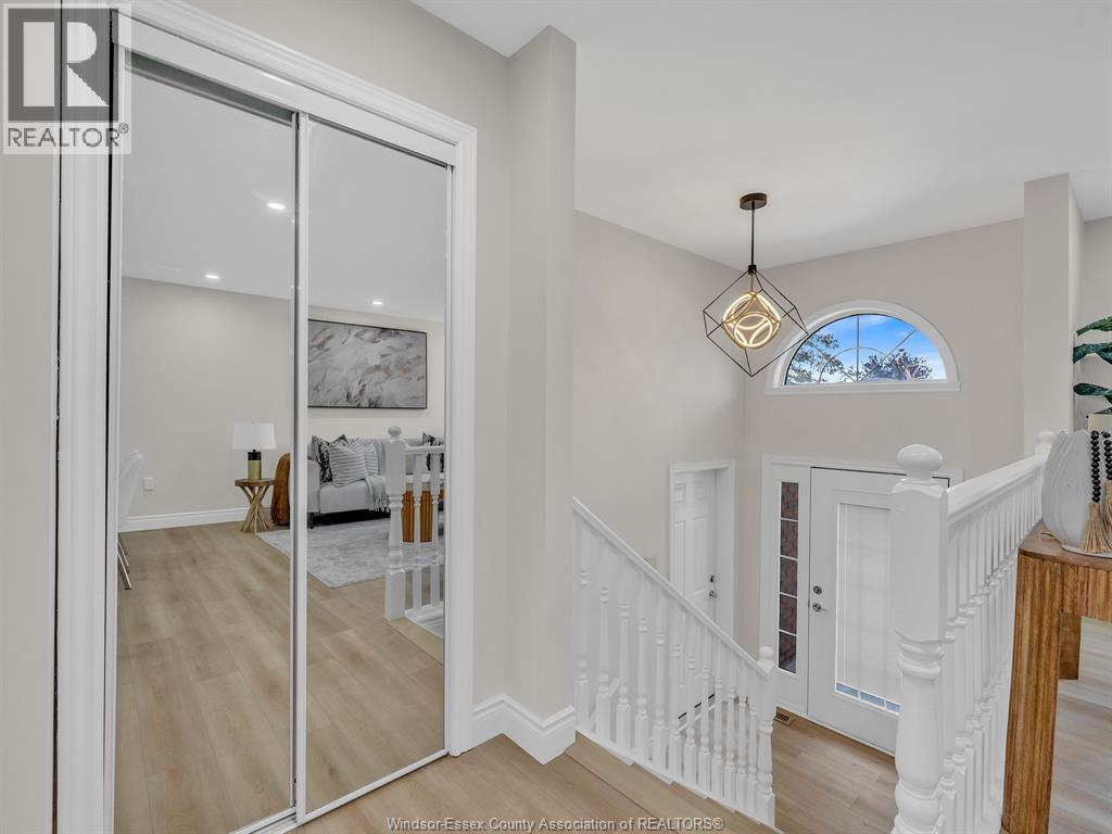 4274 DENNISON COURT - Image 7