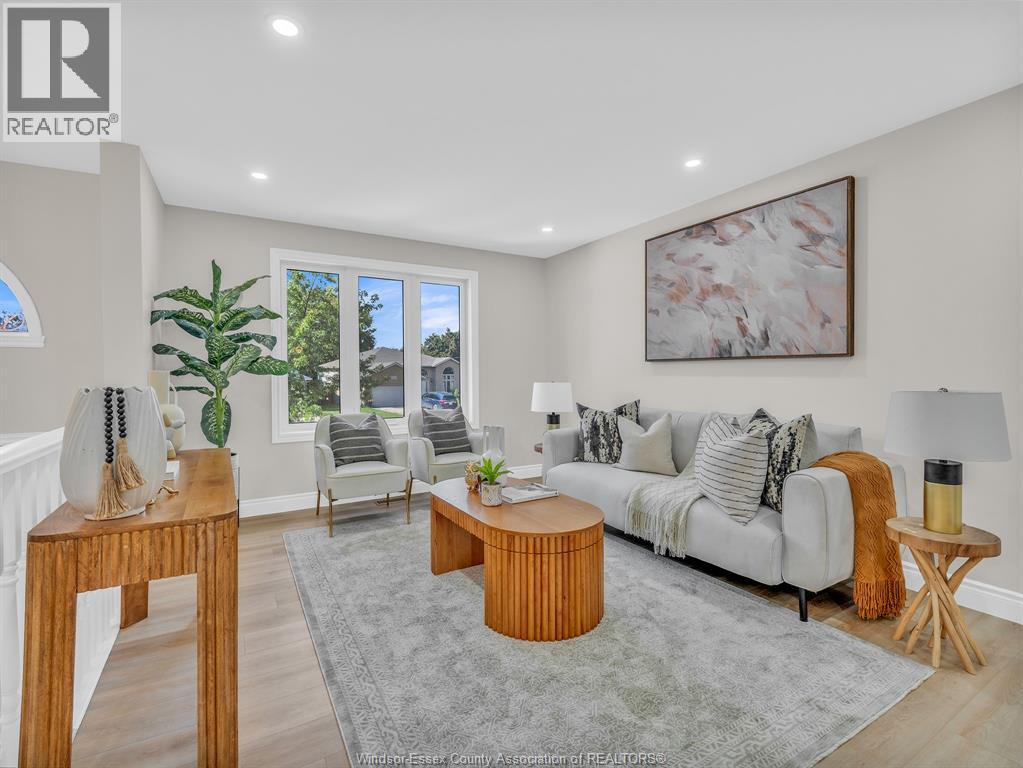 4274 DENNISON COURT - Image 8
