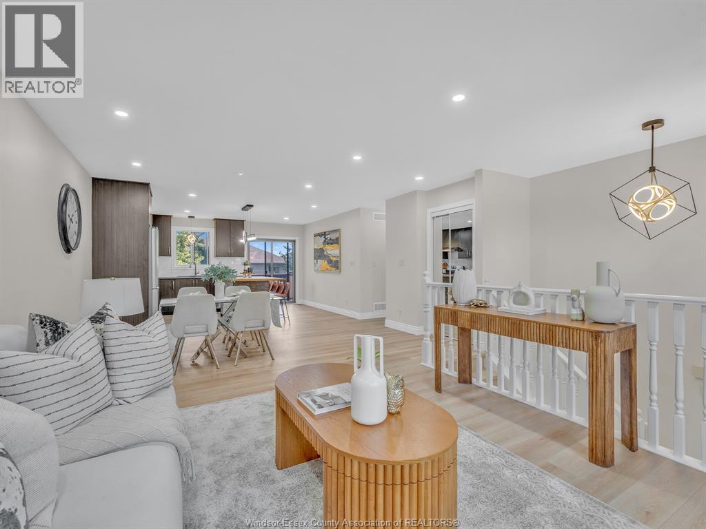 4274 DENNISON COURT - 9