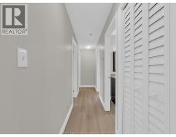 4274 Dennison Court, Windsor, ON N9G2Y8 Photo 15