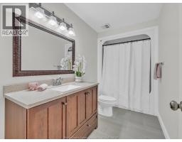 4274 Dennison Court, Windsor, ON N9G2Y8 Photo 17