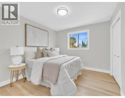 4274 Dennison Court, Windsor, ON N9G2Y8 Photo 18