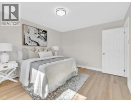 4274 Dennison Court, Windsor, ON N9G2Y8 Photo 20