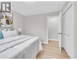 4274 Dennison Court, Windsor, ON N9G2Y8 Photo 21