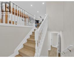 4274 Dennison Court, Windsor, ON N9G2Y8 Photo 24