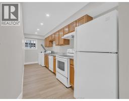 4274 Dennison Court, Windsor, ON N9G2Y8 Photo 27