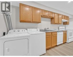 4274 Dennison Court, Windsor, ON N9G2Y8 Photo 28