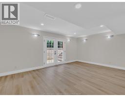 4274 Dennison Court, Windsor, ON N9G2Y8 Photo 29