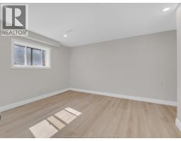 4274 Dennison Court, Windsor, ON N9G2Y8 Photo 30