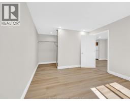 4274 Dennison Court, Windsor, ON N9G2Y8 Photo 31