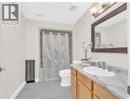 4274 Dennison Court, Windsor, ON N9G2Y8 Photo 32