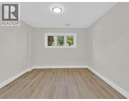 4274 Dennison Court, Windsor, ON N9G2Y8 Photo 33