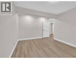 4274 Dennison Court, Windsor, ON N9G2Y8 Photo 34