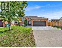 4274 Dennison Court, Windsor, ON N9G2Y8 Photo 35