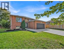 4274 Dennison Court, Windsor, ON N9G2Y8 Photo 36