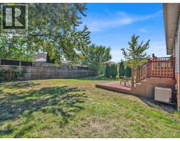 4274 Dennison Court, Windsor, ON N9G2Y8 Photo 37