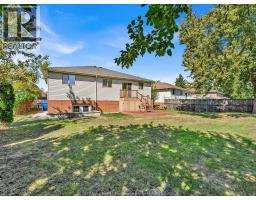 4274 Dennison Court, Windsor, ON N9G2Y8 Photo 39