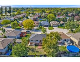 4274 Dennison Court, Windsor, ON N9G2Y8 Photo 40
