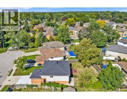 4274 Dennison Court, Windsor, ON N9G2Y8 Photo 41