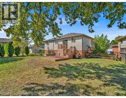 4274 Dennison Court, Windsor, ON N9G2Y8 Photo 42