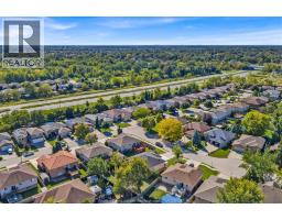 4274 Dennison Court, Windsor, ON N9G2Y8 Photo 43