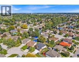 4274 Dennison Court, Windsor, ON N9G2Y8 Photo 44