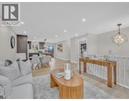 Bath (# pieces 1-6) - 4274 Dennison Court, Windsor, ON N9G2Y8 Photo 9