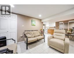 2075 Ottawa Street, Windsor, ON N8Y1R6 Photo 16
