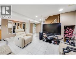 2075 Ottawa Street, Windsor, ON N8Y1R6 Photo 17