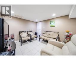 2075 Ottawa Street, Windsor, ON N8Y1R6 Photo 18