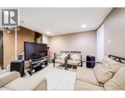 2075 Ottawa Street, Windsor, ON N8Y1R6 Photo 19