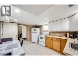 2075 Ottawa Street, Windsor, ON N8Y1R6 Photo 20
