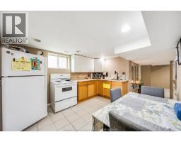 2075 Ottawa Street, Windsor, ON N8Y1R6 Photo 21