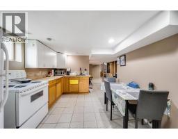 2075 Ottawa Street, Windsor, ON N8Y1R6 Photo 22