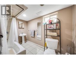 2075 Ottawa Street, Windsor, ON N8Y1R6 Photo 23