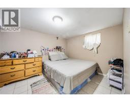 2075 Ottawa Street, Windsor, ON N8Y1R6 Photo 24